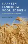 LANDBOUW VOOR IEDEREEN
