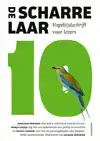 DE SCHARRELAAR