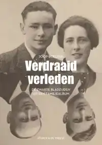 VERDRAAID VERLEDEN