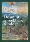 DE ONUITSPREEKBARE ZONDE