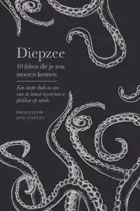 DIEPZEE