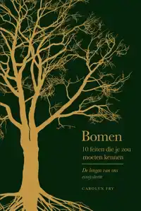 BOMEN