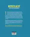 MENSENJACHT
