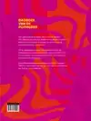DAGBOEK VAN DE POPMUZIEK