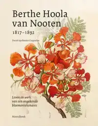 BERTHE HOOLA VAN NOOTEN (1817-1892)