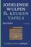 JODELENDE WULPEN & KEUKENTAFELS