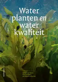 WATERPLANTEN EN WATERKWALITEIT