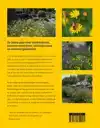 PLANTENVADEMECUM