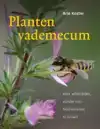 PLANTENVADEMECUM