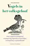 VOGELS IN DE CULTUUR