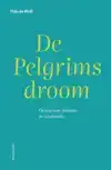 DE PELGRIMSDROOM