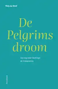 DE PELGRIMSDROOM