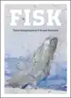 FISK