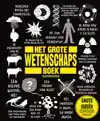 HET GROTE WETENSCHAPSBOEK