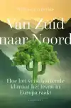 VAN ZUID NAAR NOORD