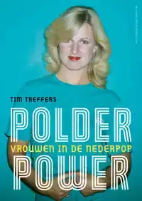 POLDERPOWER