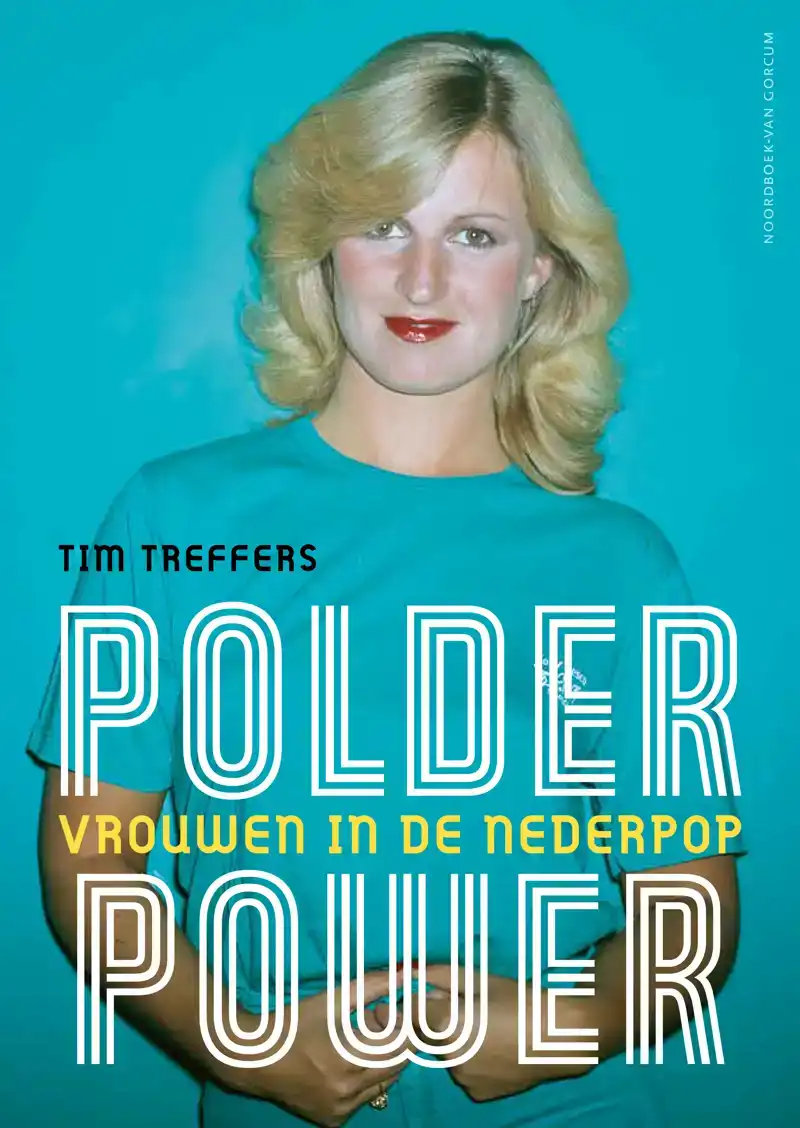POLDERPOWER