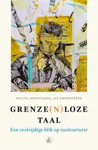 GRENZE(N)LOZE TAAL