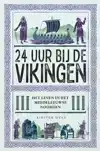 24 UUR BIJ DE VIKINGEN