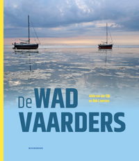DE WADVAARDERS