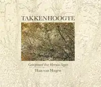 TAKKENHOOGTE