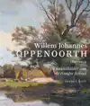 WILLEM JOHANNES OPPENOORTH (1847-1905)