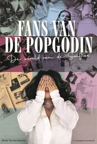 FANS VAN DE POPGODIN