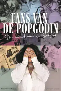 FANS VAN DE POPGODIN