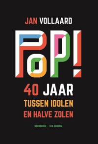 POP!