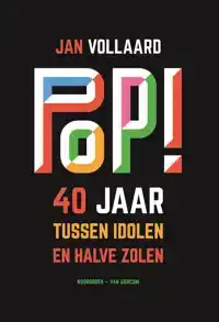 POP!