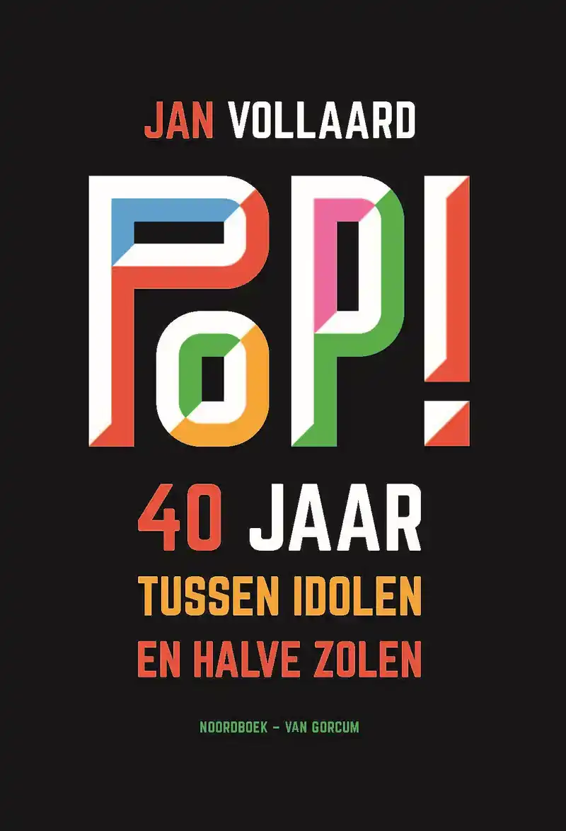 POP!