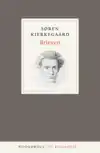 BRIEVEN