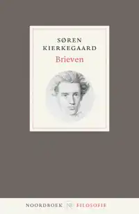 BRIEVEN