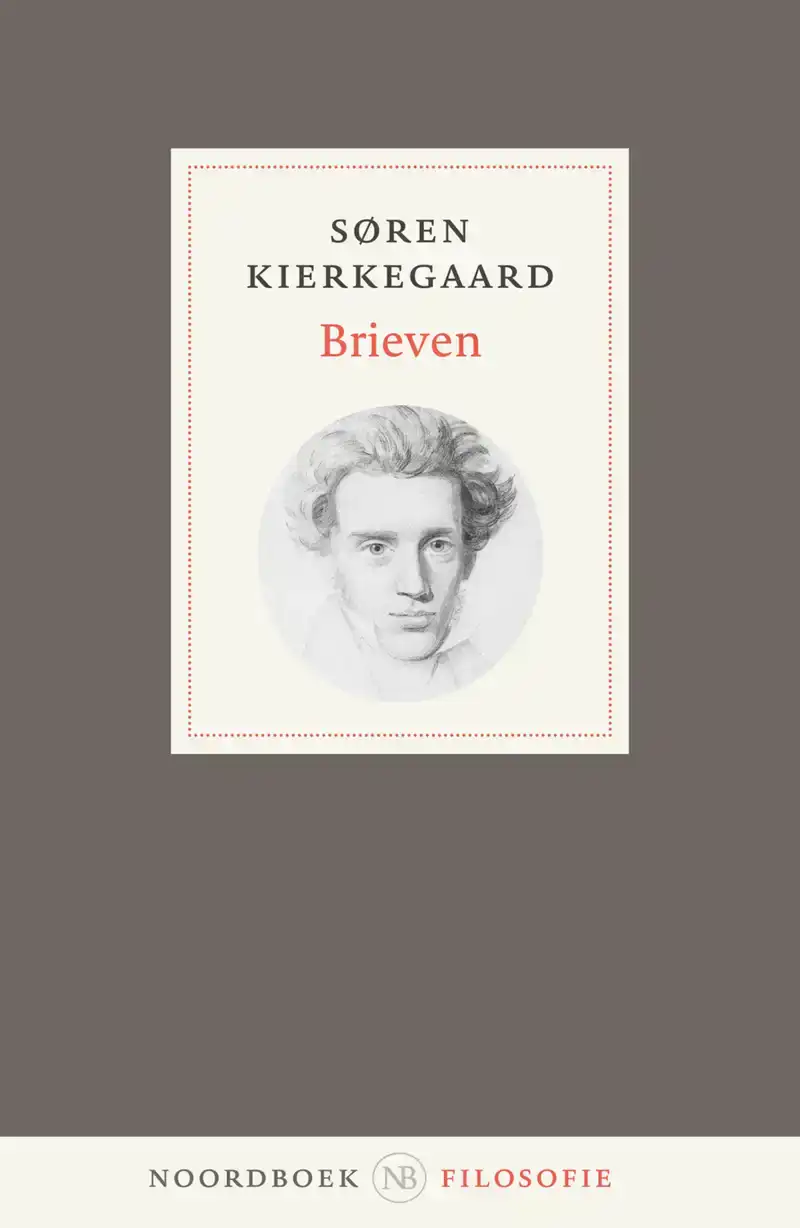 BRIEVEN
