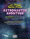 DR. MAGGIE'S ASTRONAUTEN AVONTUREN