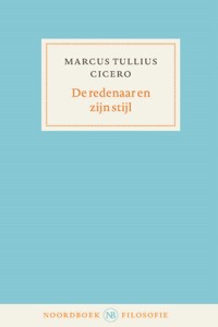 DE REDENAAR EN ZIJN STIJL