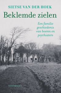 BEKLEMDE ZIELEN