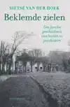 BEKLEMDE ZIELEN