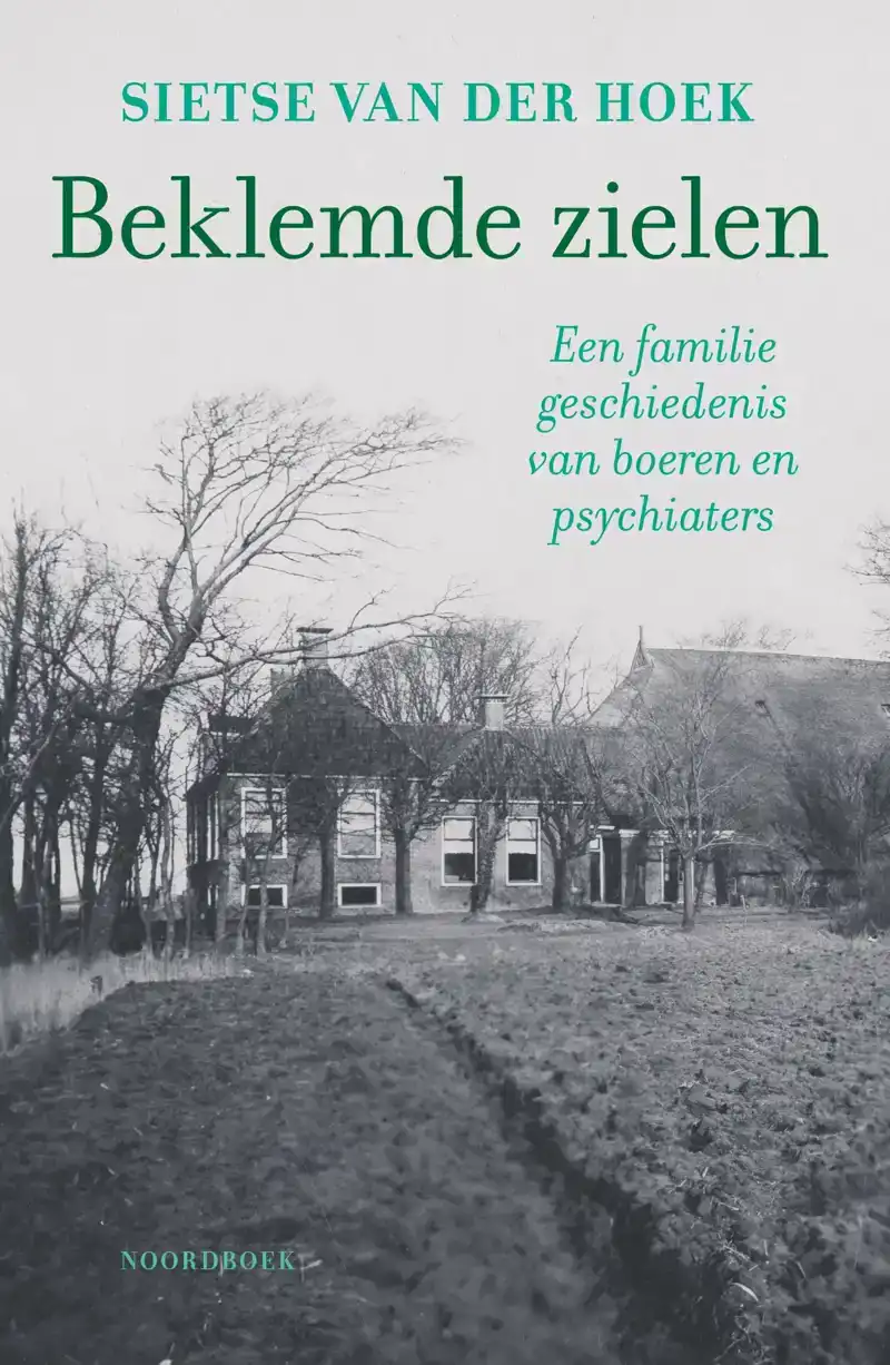 BEKLEMDE ZIELEN