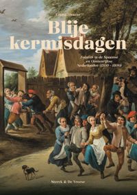 BLIJE KERMISDAGEN