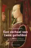 EEN VERHAAL VAN TWEE GELIEFDEN