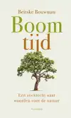 BOOMTIJD