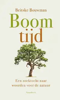 BOOMTIJD