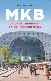 MKB