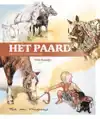 HET PAARD