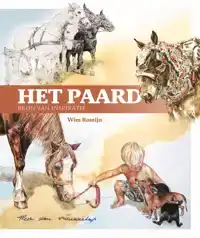 HET PAARD