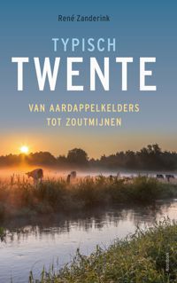 TYPISCH TWENTE