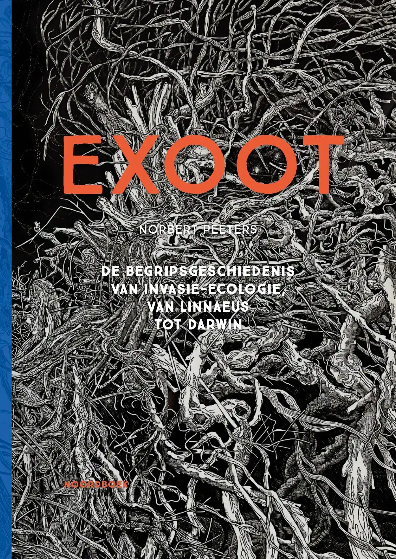 EXOOT