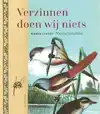 VERZINNEN DOEN WIJ NIETS