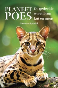PLANEET POES